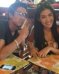 ใบเตย-ดีเจแมน