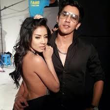 ใบเตย-ดีเจแมน