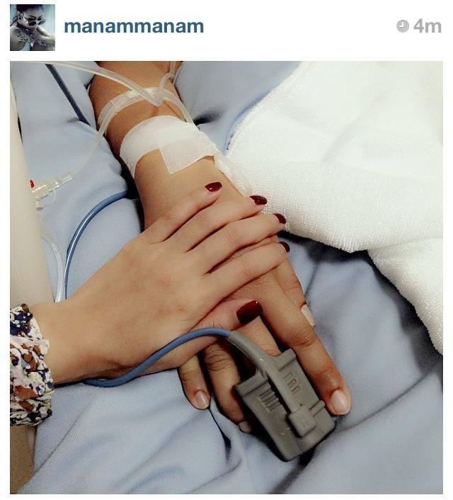 ตั้ม MAMAFAKA