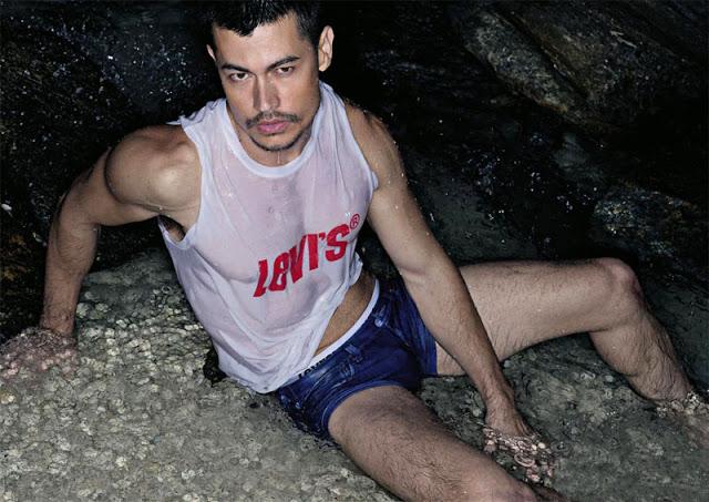 อ้น สราวุธ