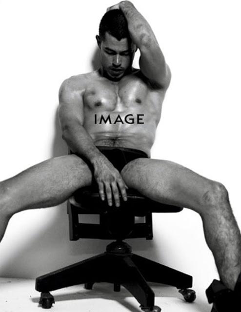 อ้น สราวุธ