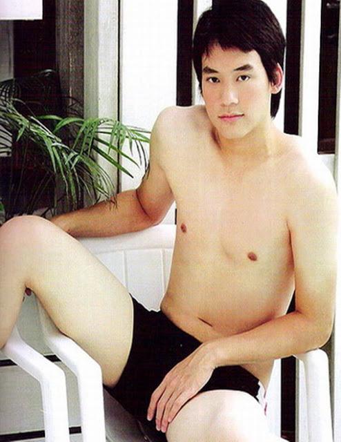 บี้ สุกฤษฎิ์