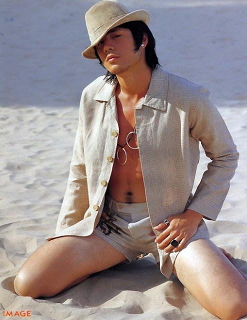 โดม ปกรณ์ ลัม