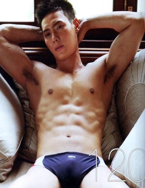 ต๊ะ วริษฐ์