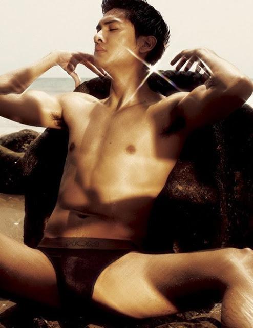 อิม พิรุฬพัตต์ เทพหัสดิน ณ อยุธยา 