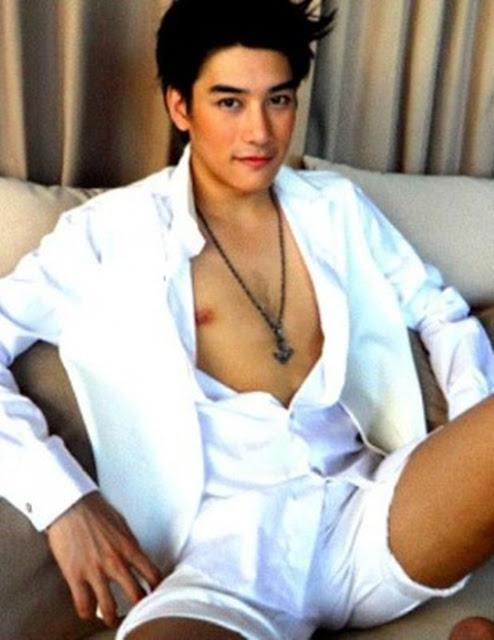 เคน ภูภูมิ