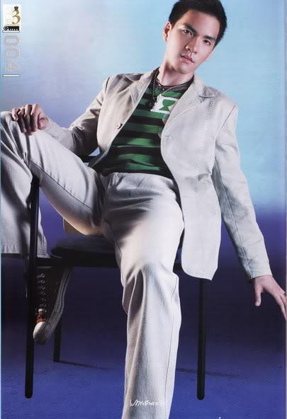 นิว วงศกร