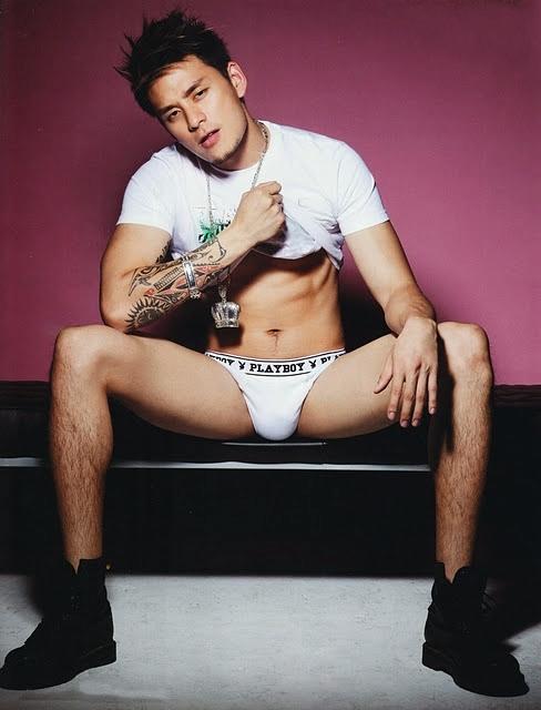 แทค ภรัณยู