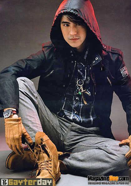 รุจน์ ศุภรุจน์