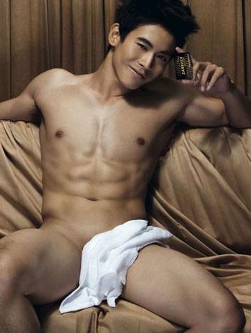 บอย ปิยะ