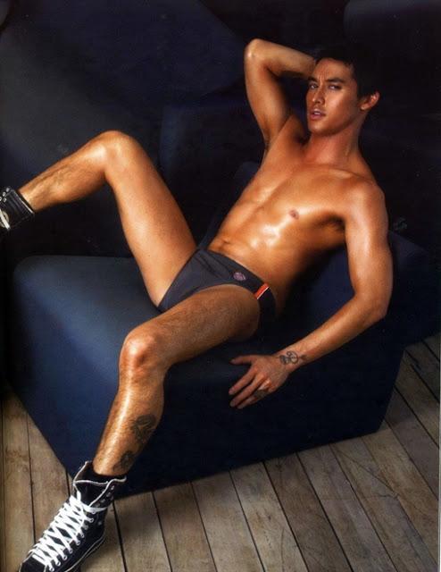 อั๊ต อัษฎา