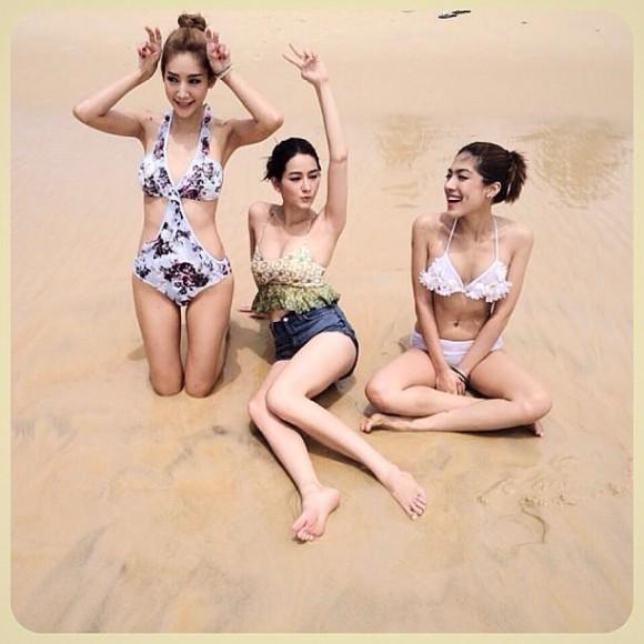 โตโน่ แตงโม