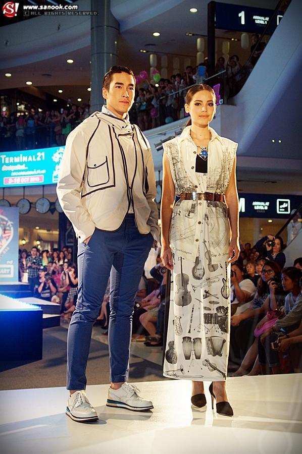 ณเดชน์ ญาญ่า