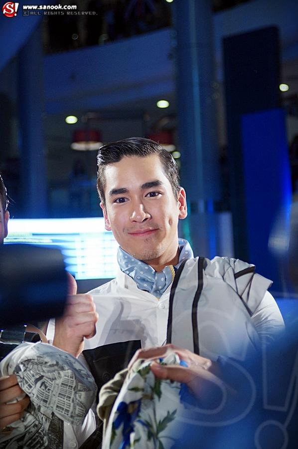 ณเดชน์ ญาญ่า