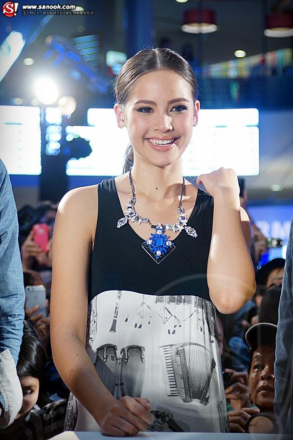 ณเดชน์ ญาญ่า