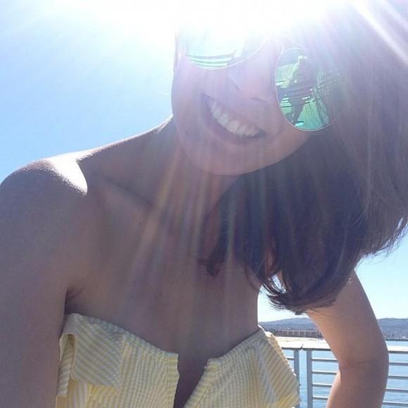 เอมี่ กลิ่นประทุม