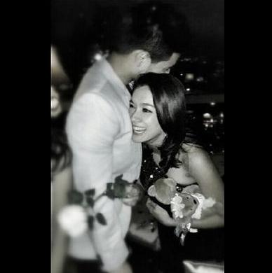 ซี เอมี่ 