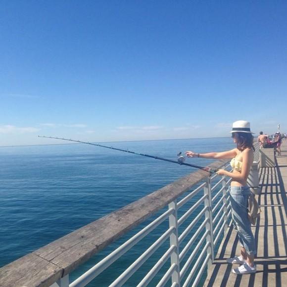 เอมี่ กลิ่นประทุม