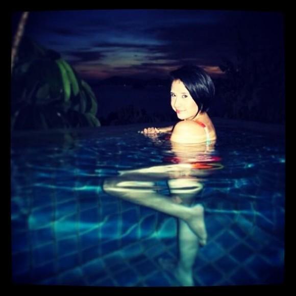 ปุ๊กกี้ ปริศนา