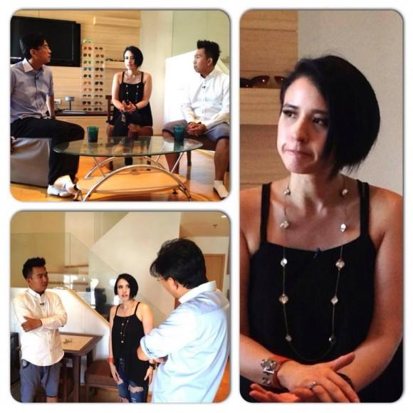 ปุ๊กกี้ ปริศนา