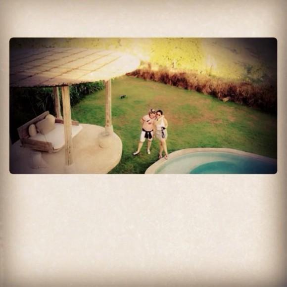 ปุ๊กกี้ ปริศนา 