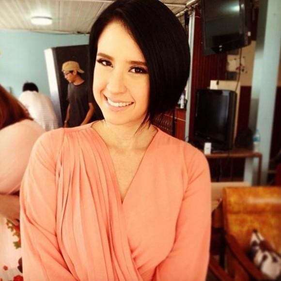 ปุ๊กกี้ ปริศนา 