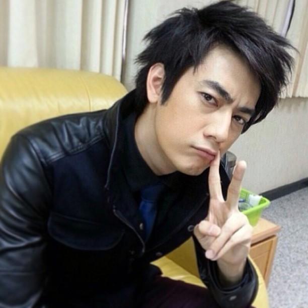 น้ำฝน ทวีพร ฟิล์ม 