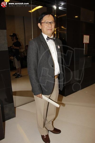 งานแต่งนุ้ย สุจิรา