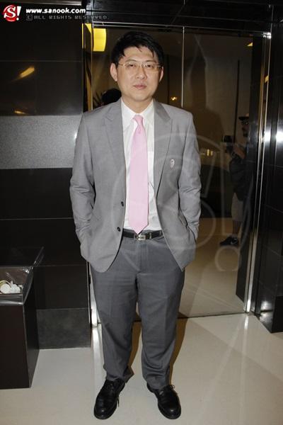 งานแต่งนุ้ย สุจิรา