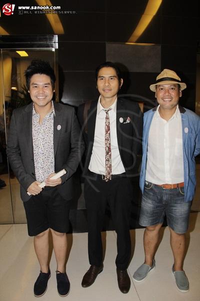 งานแต่งนุ้ย สุจิรา