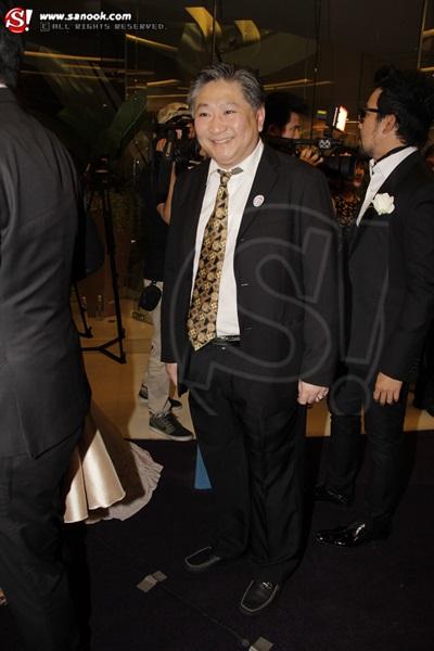 งานแต่งนุ้ย สุจิรา