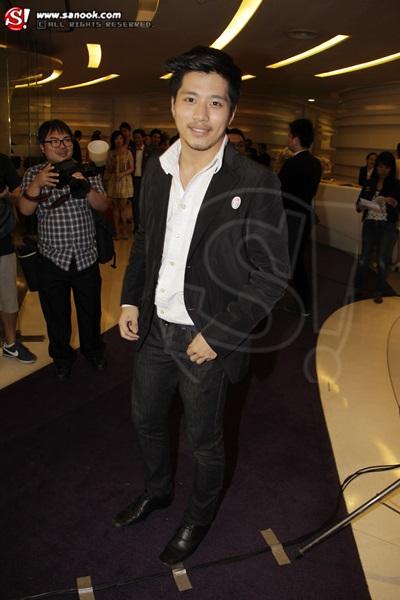 งานแต่งนุ้ย สุจิรา