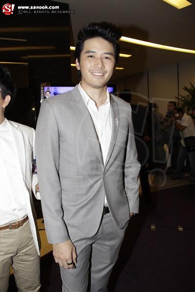 งานแต่งนุ้ย สุจิรา