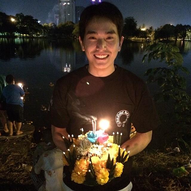 มิ้นต์ ภูผา