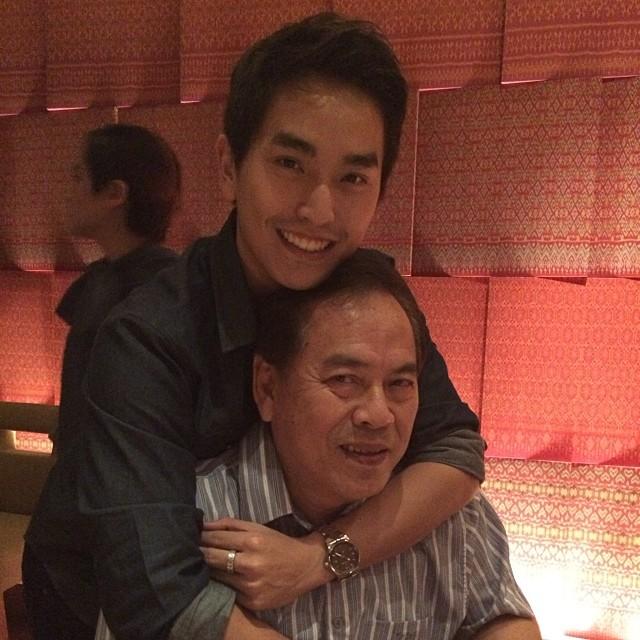 มิ้นต์ ภูผา