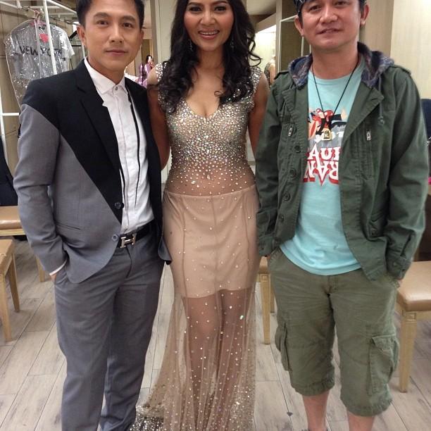 สุนารี ราชสีมา