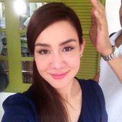 นิโคล เทริโอ