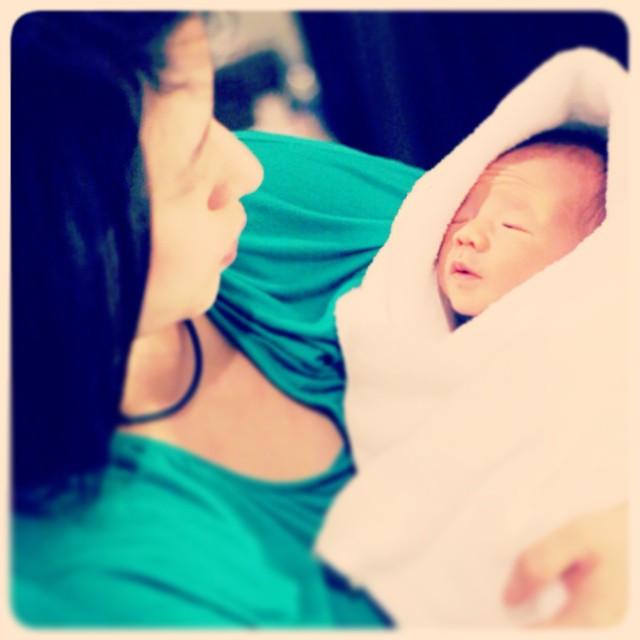 ปุ๊กกี้ ปริศนา