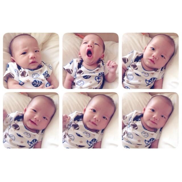 ลูกปุ๊กกี้ ปริศนา