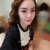 ไอซ์ ปรีชญา รถชน