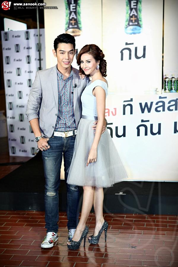 น้ำฝน อาร์ต เลิก