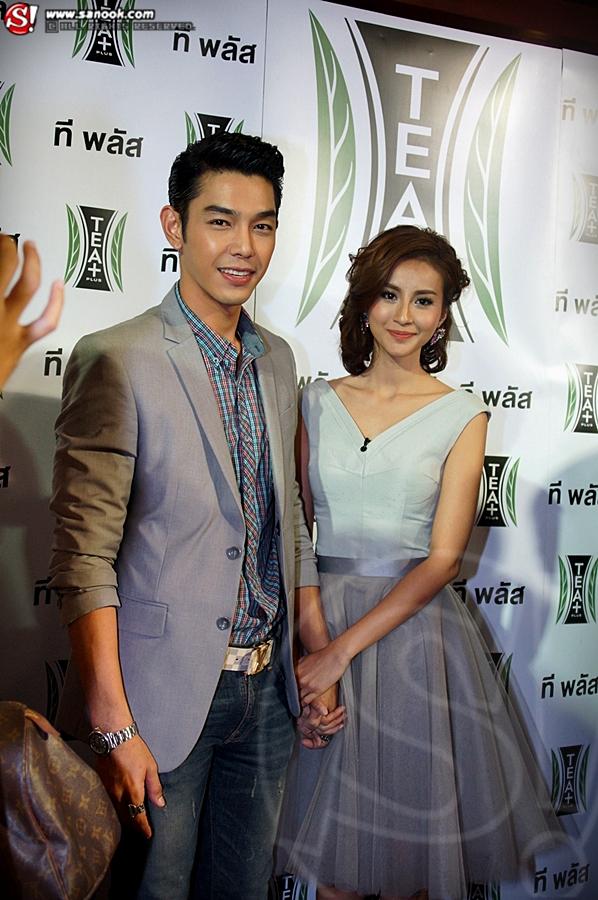 น้ำฝน อาร์ต เลิก