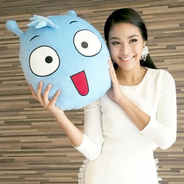 ปุ๊กลุก ฝนทิพย์