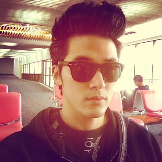 แจ็ค เมธัส