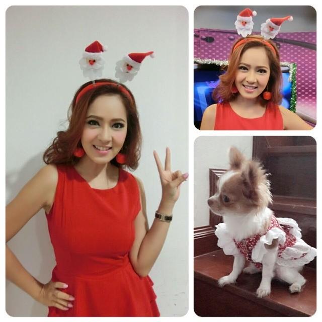 ชื่อใหม่ เมจิ 