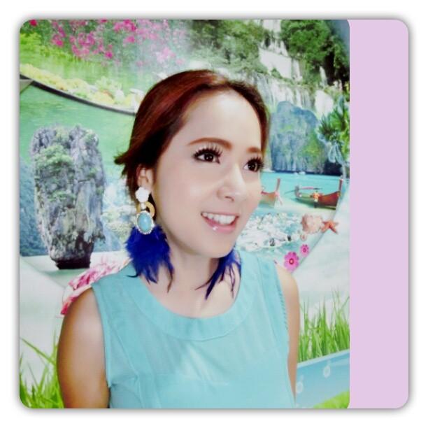 เมจิ คัคกิ่งรักส์ คิคคิคสะระณัง