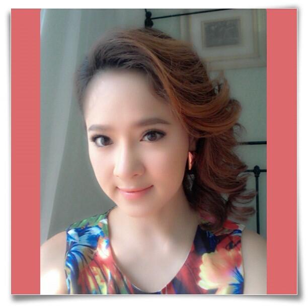 เมจิ คัคกิ่งรักส์ คิคคิคสะระณัง