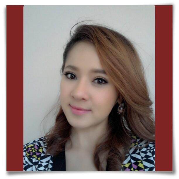 เมจิ คัคกิ่งรักส์ คิคคิคสะระณัง