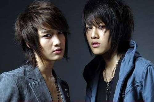 ไมค์ พิรัช