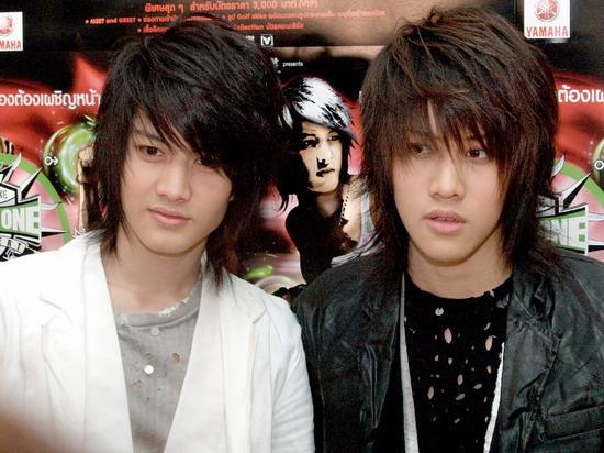 ไมค์ พิรัช